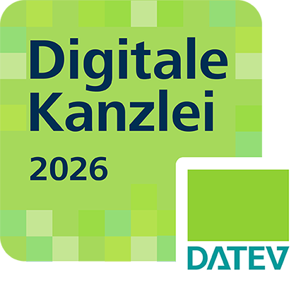 datev label digitale kanzlei 2026 rgb elgner