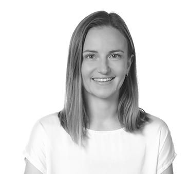 steuerberater andrea elgner mitarbeiter mh